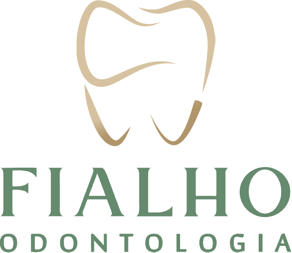 Fialho Odontologia